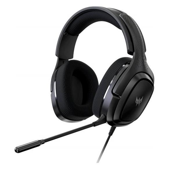 Acer Predator Galea 365 Headset