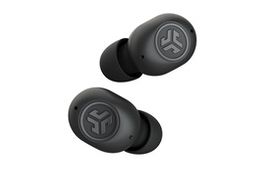 JLAB JBuds Mini True Wireless Earbuds - Black