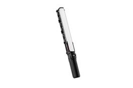 Zhiyun Fiveray V60 Camera Stabilizer, Black