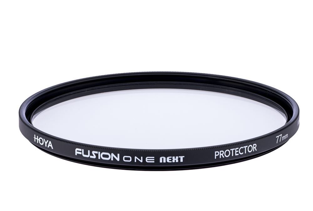 Hoya Fusion One Next 52mm Lens Protector
