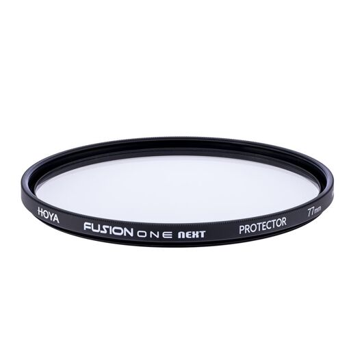 Protector de objetivo Hoya Fusion One Next 52mm