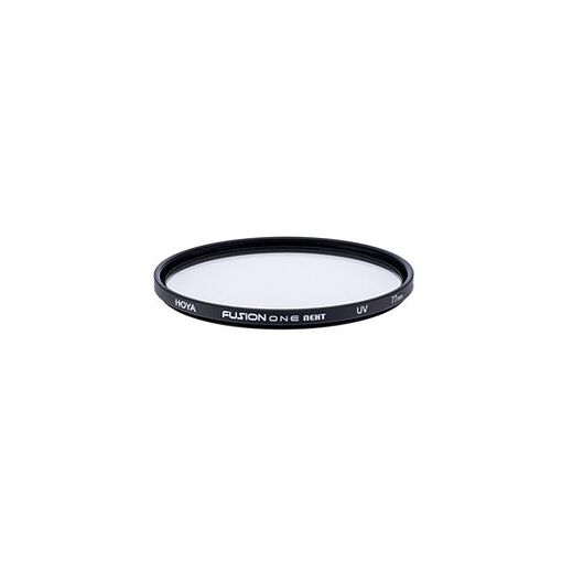 Filtro de objetivo Hoya FUSION UV Next 37 mm