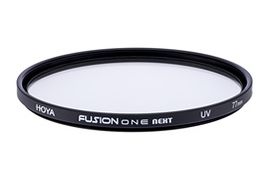 Hoya UV FUSION One Next 82mm Filter