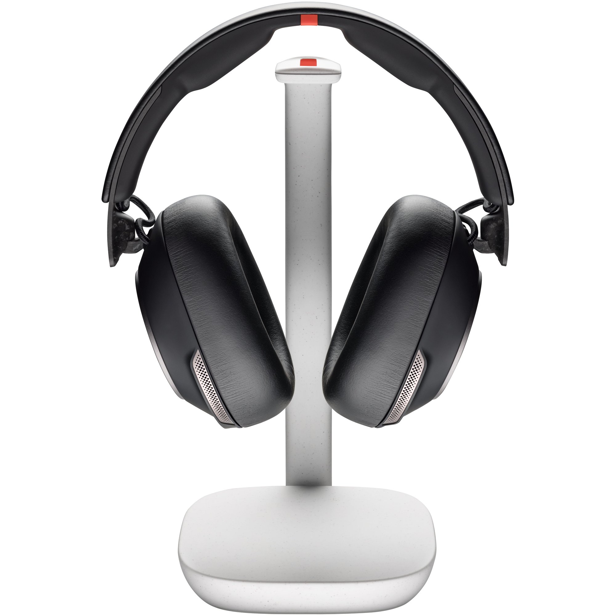 Poly Voyager 85 UC Wireless Headset