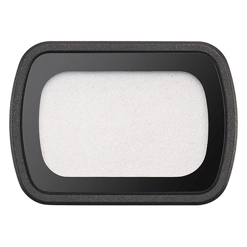 DJI Black Mist Filter for DJI Osmo Pocket 3