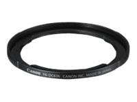 Canon Lens Filter Adapter FA-DC67A
