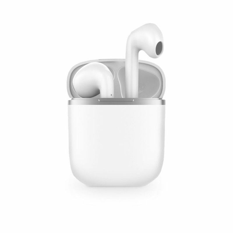 Contact Wireless Twins Pro Headphones