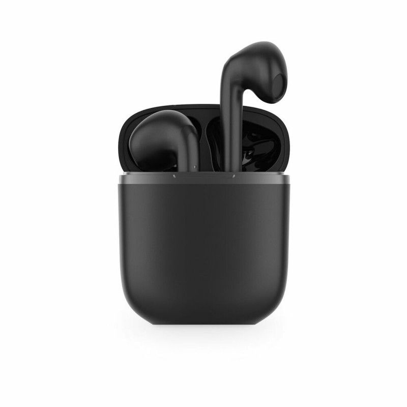 Contact Wireless Twins Pro Headsets