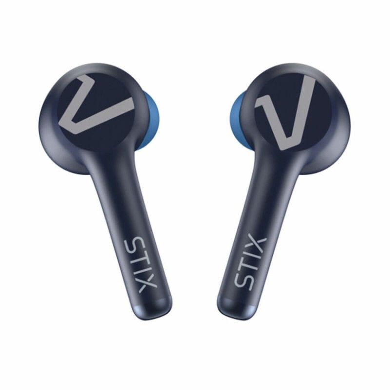 Auricular Veho VEP-116-STIX-M Bluetooth - Azul