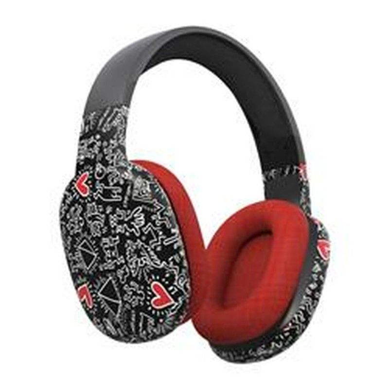Celly KHWHEADPHONE Wireless Headphones