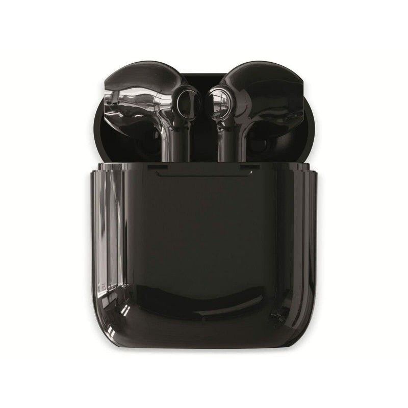 Denver Electronics Bluetooth Headset TWE-39B