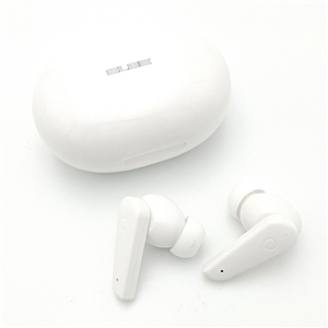 ELBE True Wireless Stereo Earbuds (TWS)