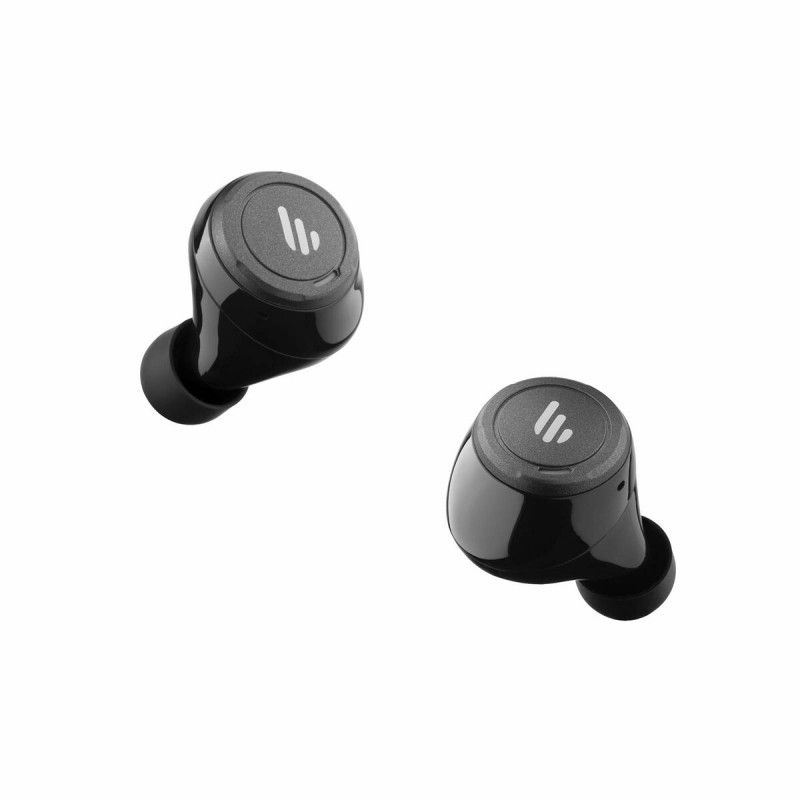 Edifier TWS5 Wireless Headphones