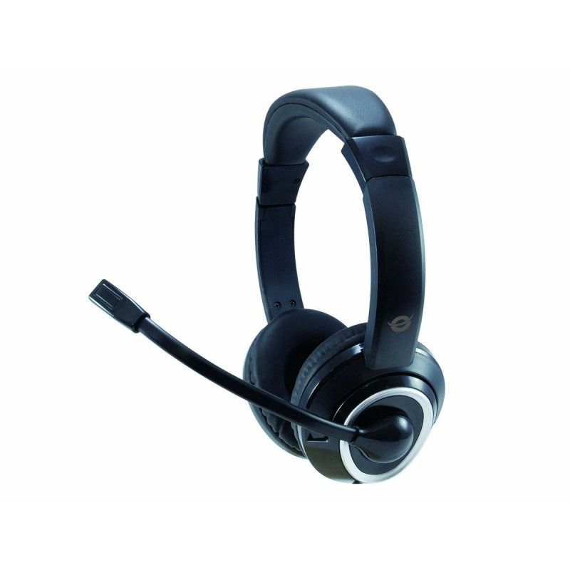 Conceptronic POLONA Wireless Headset