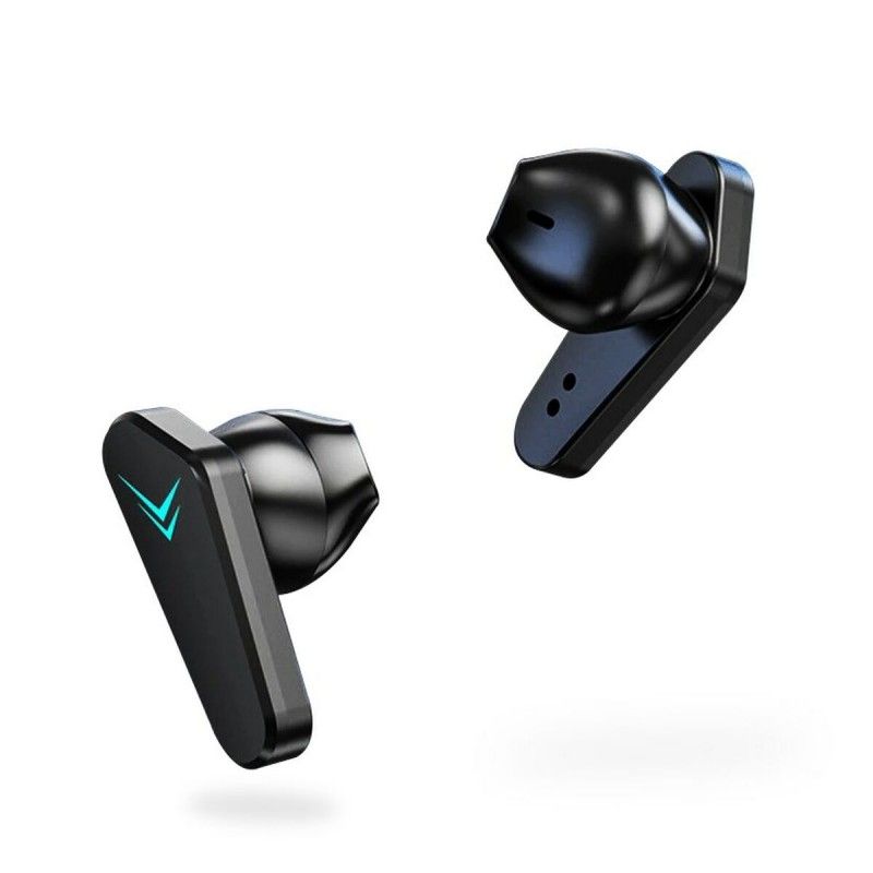Media Tech MT3606 True Wireless Bluetooth In-Ear Earphones