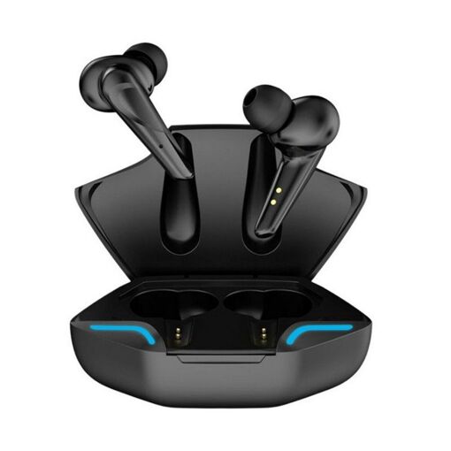 Auriculares inalámbricos Bluetooth Media Tech MT3607