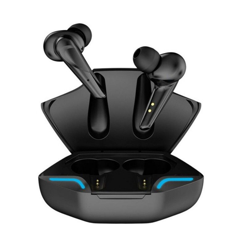 Media Tech Bluetooth In-Ear Headphones MT3607
