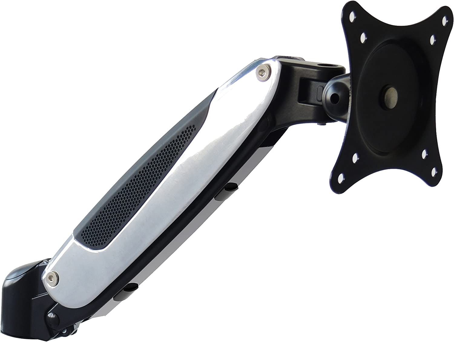 Duronic DML6S1 Full Arm Monitor Mount