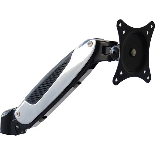 Duronic DML6S1 Full Arm Monitor Mount