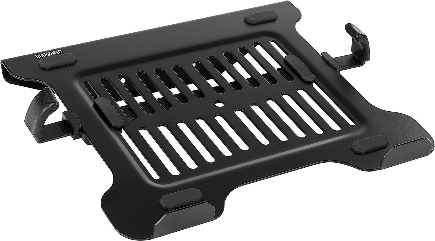 Duronic DML7 Laptop and Tablet Stand