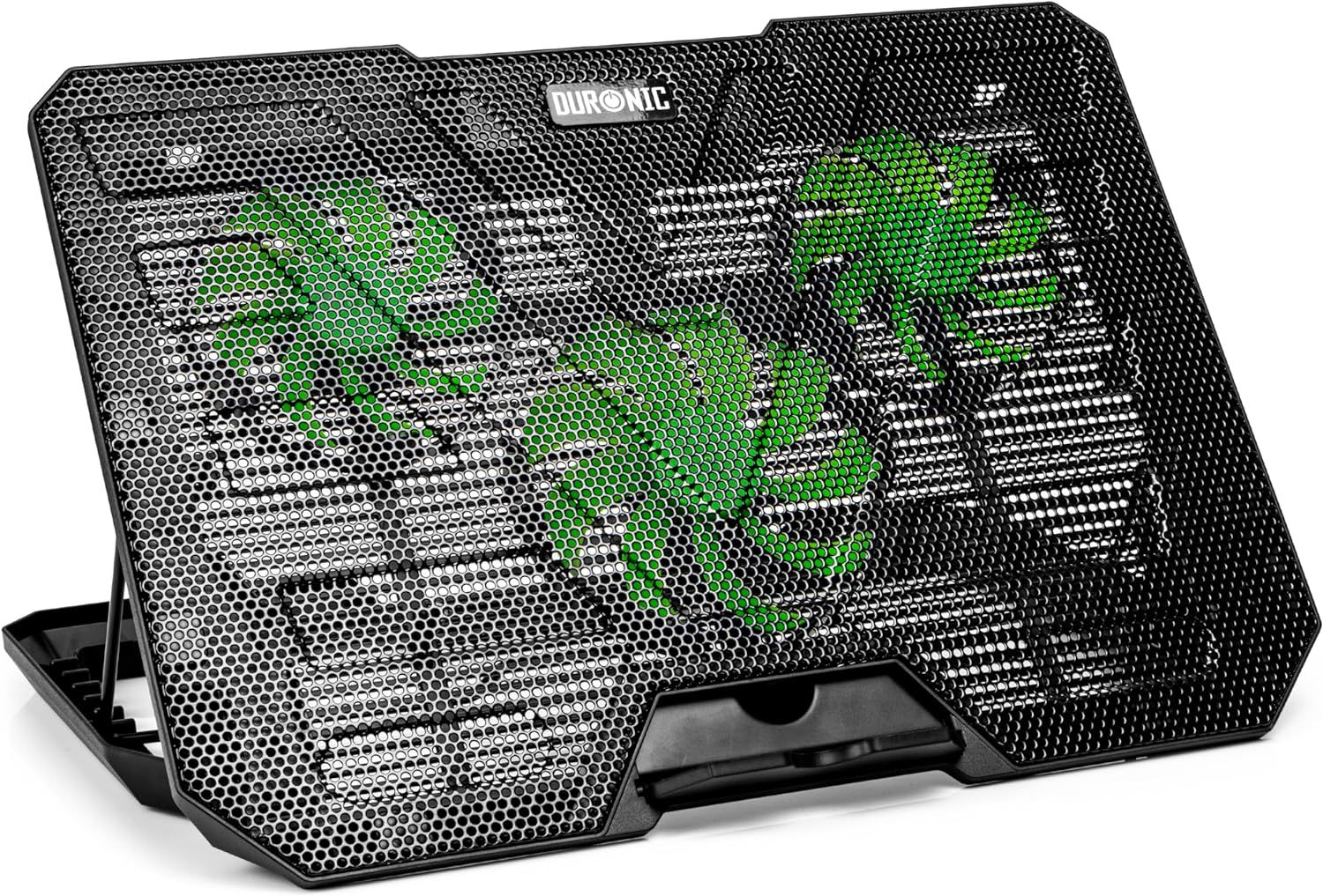 Duronic LC3 Laptop Cooler