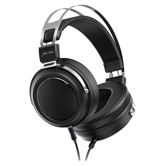 FiiO JT1 Hi-Fi Headphone