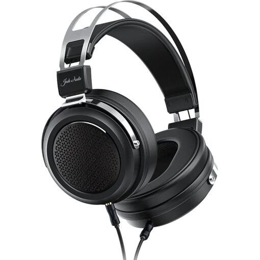 Auriculares de alta fidelidad FiiO JT1