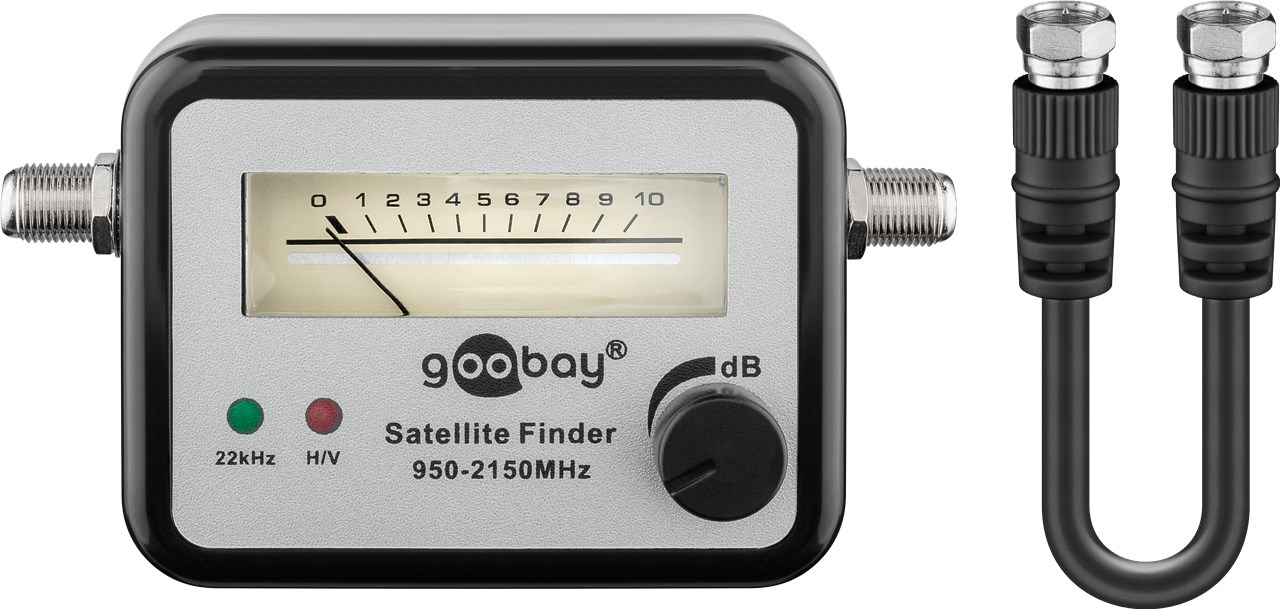 M-Cab TV Signal Amplifier 67000