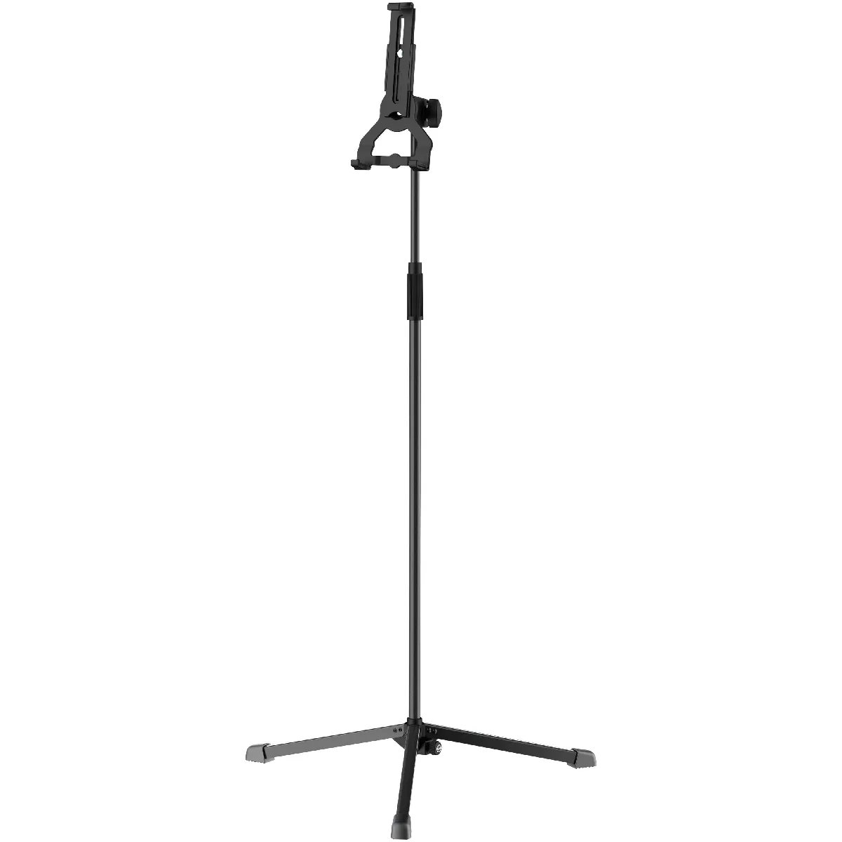 K&M 19767 Tablet Stand