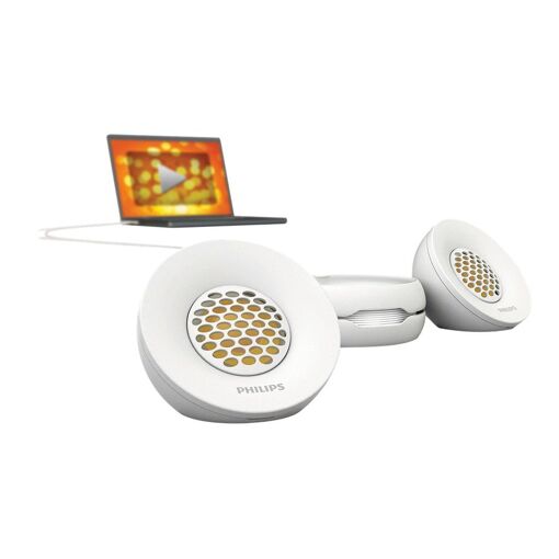 Philips SPA3251 Speaker