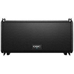Q.S.C LA108 - Smart Bag (Size: Medium, Color: Black, Capacity: 25L)