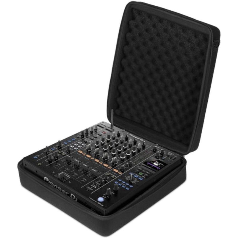 UDG DJ Hardcase for Pioneer DJM-A9 (Blue)