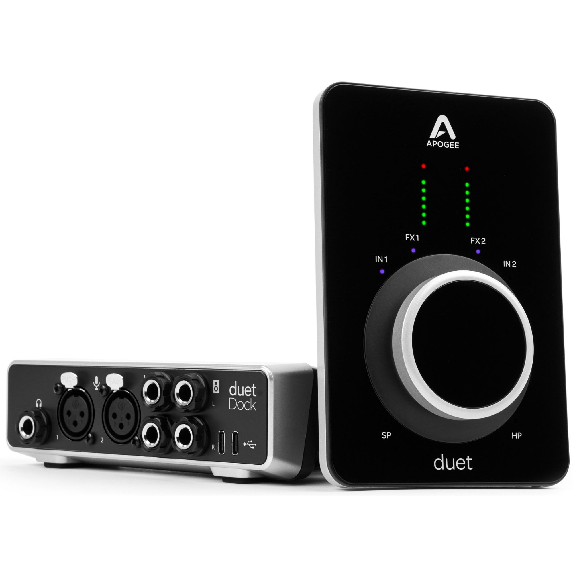 Apogee Duet 3 Anniversary Limited Edition