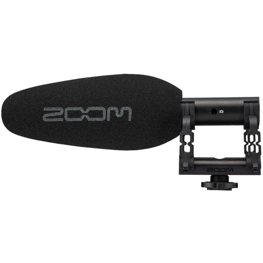 Zoom ZSG-1 Micro Camera Lens