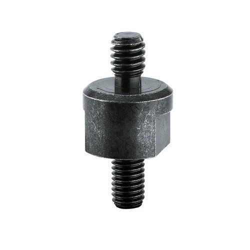 König & Meyer 1/4-Inch Threaded Bolt for Clamps 23721
