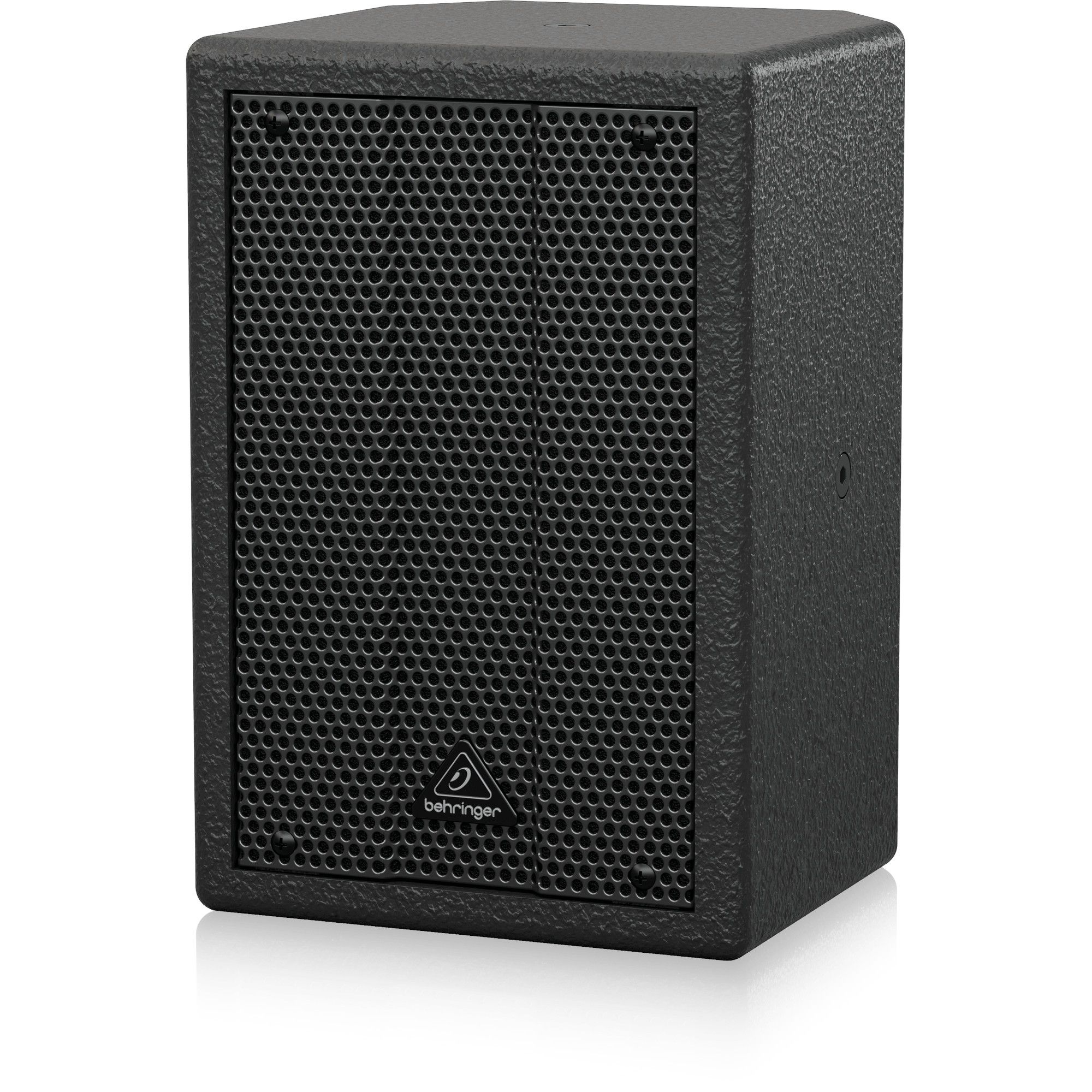 Behringer SAT 1004 4-Inch Installation Speaker, 40W