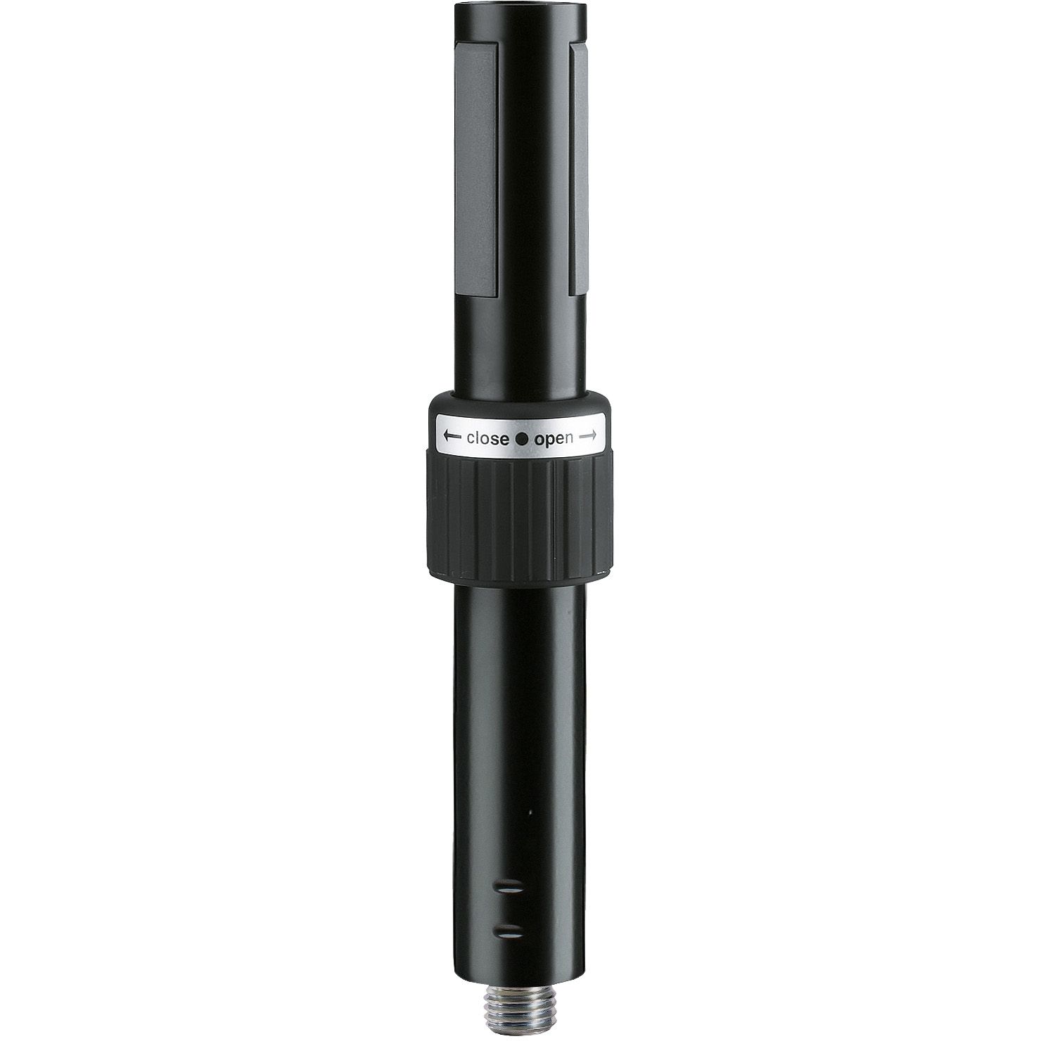 König Distance Rod Ring Lock, Size: 21447