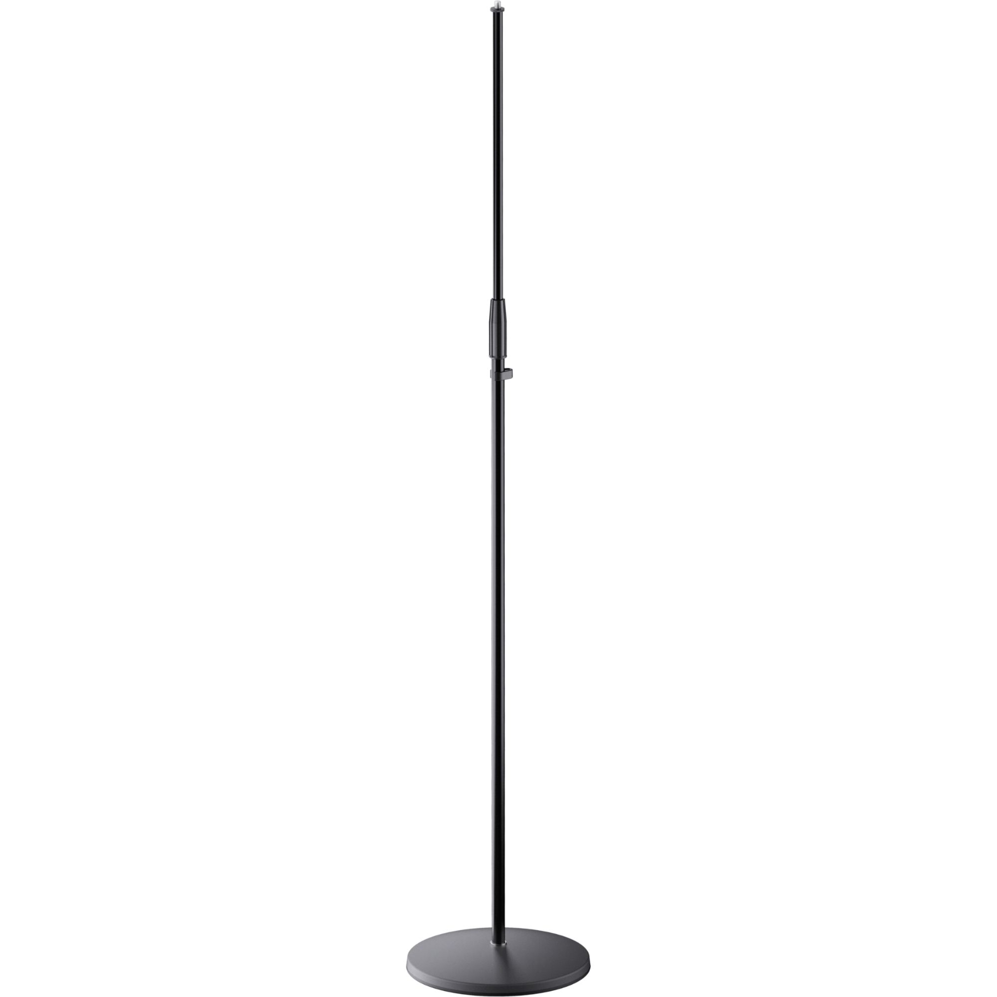 König & Meyer Large Microphone Stand (26050)