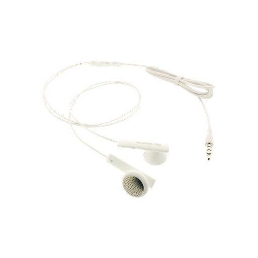 Casque HTC RC E160