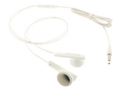 HTC RC E160 Headset