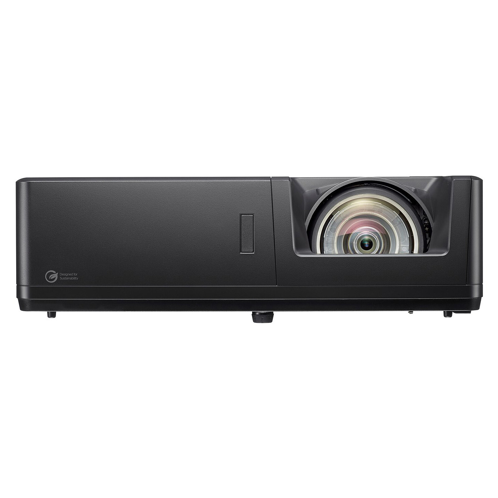 Optoma ZK608TST