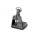 HP Poly Voyager 4245-M Office Headset