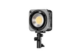 Zhiyun G200 Flash Molus