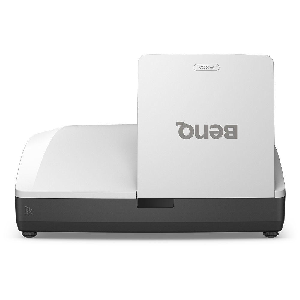 Benq LW855UST+ 3500 ANSI Lumens DLP Projector