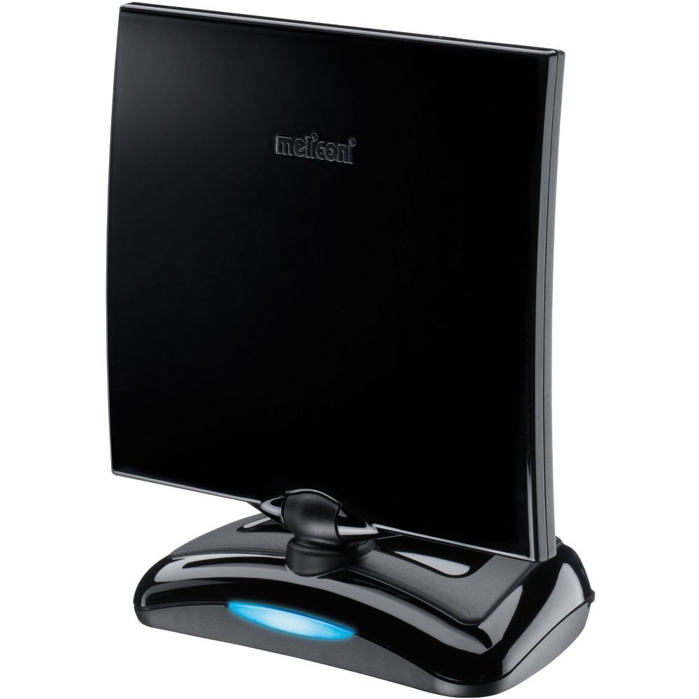 Meliconi AT-49 R1 USB Indoor Antenna