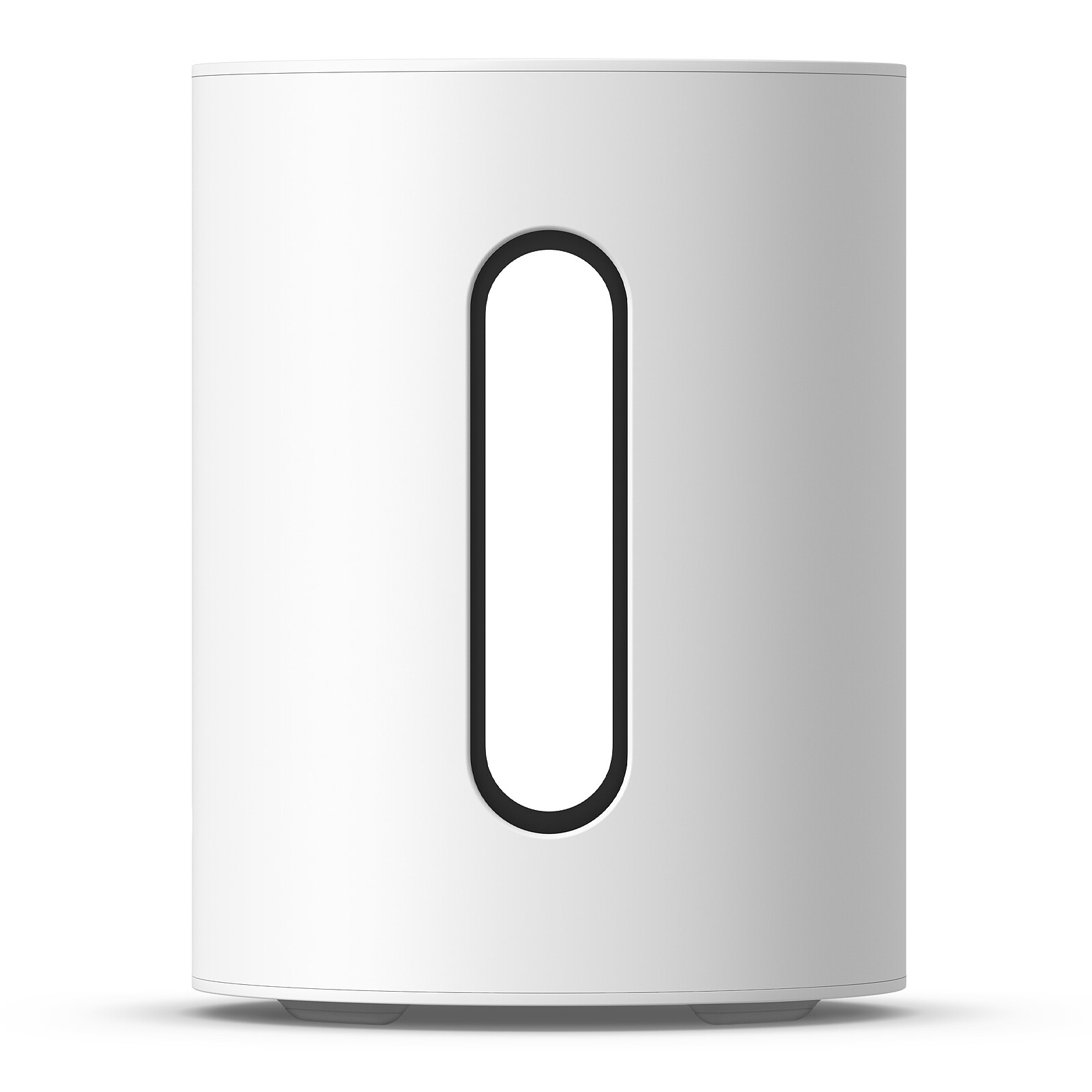 Sonos Sub Mini Blanco