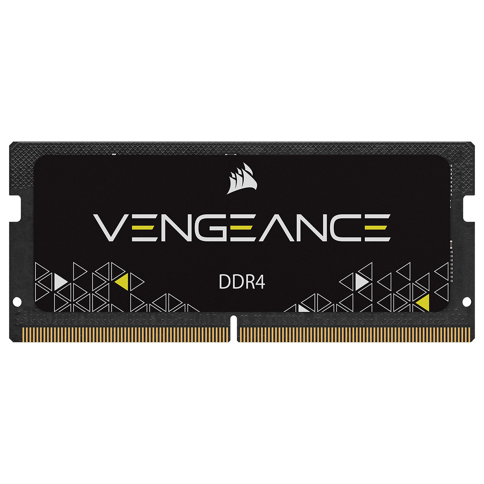 Corsair Vengeance SO-DIMM DDR4 16GB 2400MHz CL16