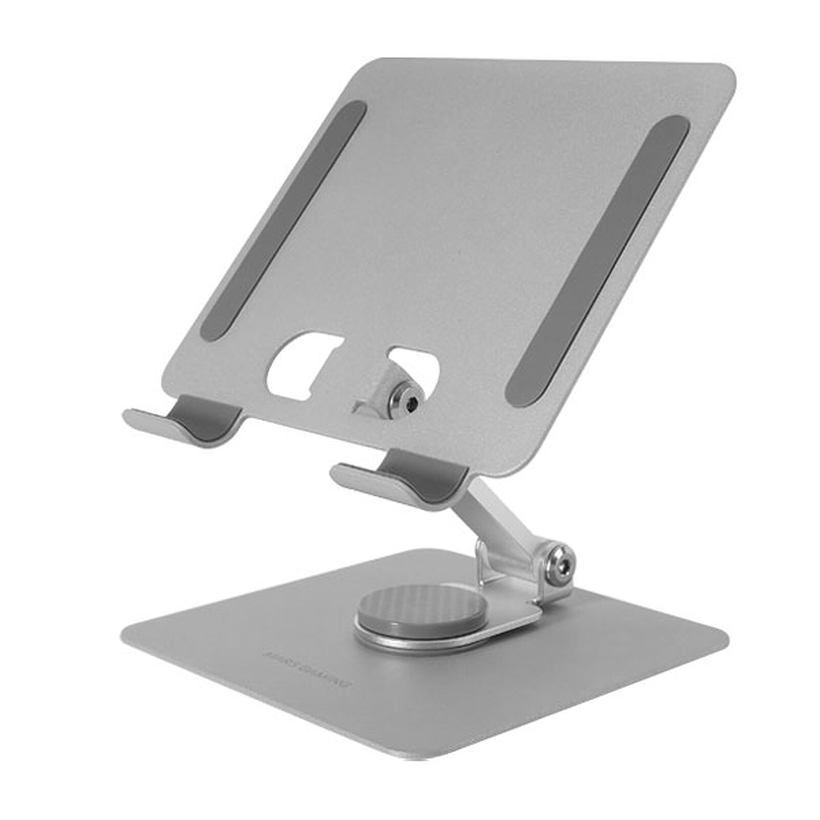 Mars Gaming MA-RST Table Stand (Grey)