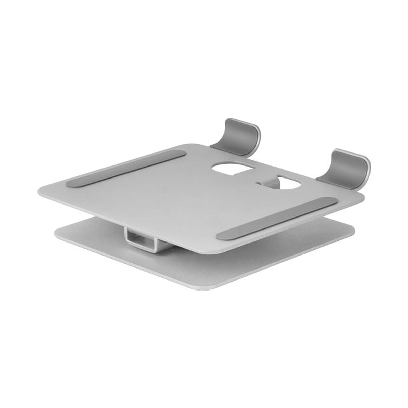 Mars Gaming MA-RST Table Stand (Grey)