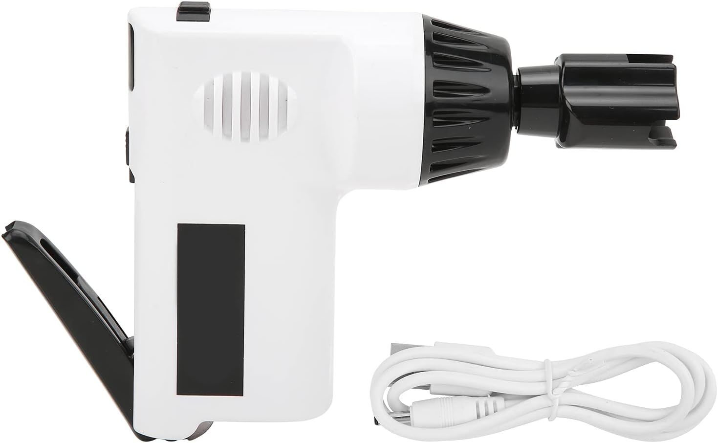 UniversalHouse Wireless Electric Guitar String Winder